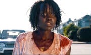 Die Hauptfigur: Adelaide Wilson, gespielt von Lupita Nyong’o. (Bild: pd)
