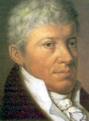Joseph Eybler (1765-1846).