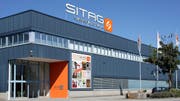 Die Sitag stellt Büromöbel her. Bild: PD