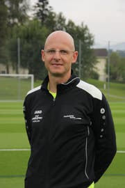 Marco Pola (Bild: PD)