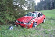 (Bild: Luzerner Polizei)