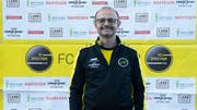Christian Huber (Bild: PD)