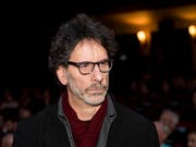 Joel Coen will dem Shakespeare-Klassiker «Macbeth» neues Leben einhauchen - mit Denzel Washington und Frances McDormand in den Hauptrollen. (Bild: KEYSTONE/JEAN-CHRISTOPHE BOTT)