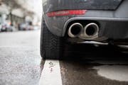 Ärzte, Hebammen und Pflegepersonal können in der Stadt während der Dauer ihres Einsatzes parkieren, wo sie wollen.(Bild: KEYSTONE/Gaetan Bally)
