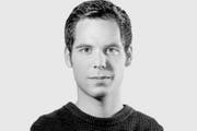 Kilian Küttel