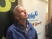 (Bild: René Meier)