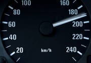 Was mit dem beschlagnahmten Motorrad geschieht, entscheidet die Staatsanwaltschaft im Rahmen des Strafverfahrens.