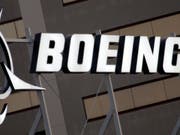 Das nach zwei Abstürzen verhängte Flugverbot für Verkehrsflugzeuge des Typ Boeing 737 Max wird noch über Wochen andauern. (Bild: KEYSTONE/AP/REED SAXON)