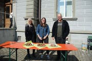 (Bild: Karin Erni)