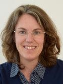 Esther Hagmann