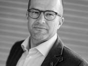 Samuel Menti. (Bild: PD)