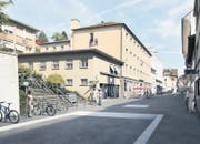 (Bild: Stadt Luzern)