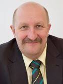 Christian Gerhardt