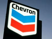 Chevron will sich in Milliardendeal Ölförderer Anadarko schnappen. (Bild: KEYSTONE/AP/PAUL SAKUMA)