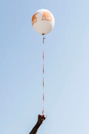Die Städte wollen sich in der ländlich geprägten CVP besser behaupten. Bild: Christian Beutler (Zürich, 15. Juli 2015)