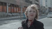 Eine der Protagonistinnen: Carmen wurde von ihrem Ehemann für eine jüngere Frau verlassen. (Bild Filmcoopi)