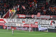 (Bild: Manuel Nagel)