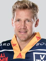 Timo Helbling.