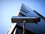 Die Gesundheitskommission des Ständerats will keine Gebühr im Spitalnotfall einführen. (Bild: KEYSTONE/GIAN EHRENZELLER)