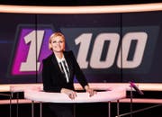 (Bild: SRF/Mirco Rederlechner)