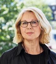 Pasqualina Perrig-Chiello ist die Präsidentin der Schweizerischen Vereinigung der Senioren-Universitäten.(Bild: PD)