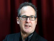 Patrick Emond wird neuer Trainer bei Genève-Servette (Bild: KEYSTONE/SALVATORE DI NOLFI)