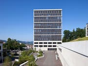 Eine radikalisierte Fanzösin durfte gemäss Bundesverwaltungsgericht aus der Schweiz ausgewiesen werden. (Archivfoto) (Bild: KEYSTONE/GAETAN BALLY)