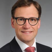Markus Winterholer.