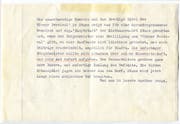 Brief von Luzern an den damaligen Stanser Gemeindepräsidenten Bruno Leuthold. (Bild: PD)