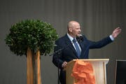 (Bild: Pius Amrein, 2. April 2019)
