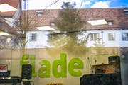 Die Kontroverse rund um die Losentscheide der Flade haben den Stadtparlamentarier Remo Daguati auf den Plan gerufen. (Bild: Adriana Ortiz Cardozo)