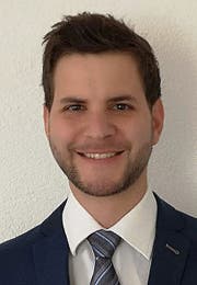 Nicolas Planzer. (PD)