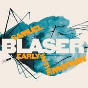 Samuel Blaser:«Early in the Mornin’», Out Note Records