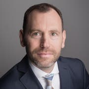 Marc Lehmann (Bild: PD)