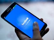 Für Facebook ist der Datenskandal finanziell noch nicht ausgestanden: Das Unternehmen rechnet mit einer Strafe von bis zu fünf Milliarden Dollar. (Bild: KEYSTONE/EPA/LUONG THAI LINH)