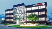 Steyr Motors baut Motoren für Schweizer Duros. (Bild: PD)