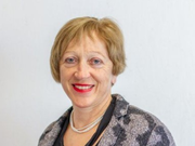 Bernadette Kündig. (Bild: PD)