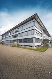Die Rechnung der Stadtwerke Gossau kommt fortan in einem neuen Kleid daher. (Bild: Urs Bucher (20.12.2018))