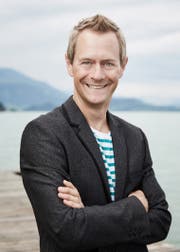 Samuel Steinemann (Bild: PD)