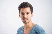 Tim Naef, Redaktor «Tagblatt Online»