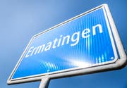In den Ermatingen Schulgemeinden läuft es gut. (Bild: Andrea Stalder)