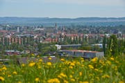 Kreuzlingen