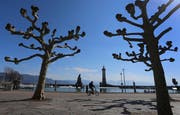 Lindau