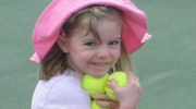 Madeleine McCann aus Rothley (England) wird vermisst seit: 03.05.2007. Sie war damals 3 Jahre alt. (Bild: Keystone)