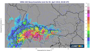 Quelle: Meteoswiss