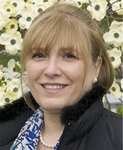 Marcella Carollo