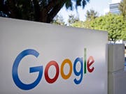 Der Google-Mutterkonzern Alphabet liefert nach jahrelangen Tests nun regulär Waren per Drohne in Australien aus. (Bild: KEYSTONE/AP/MARCIO JOSE SANCHEZ)