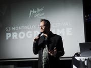 Sting, Joan Baez, ZZTop und Elton John als Headliner: Den Vorwurf, das Montreux Jazz Festival sei vor allem nostalgisch, lässt Direktor Mathieu Jaton aber nicht gelten. (Bild: Keystone/JEAN-CHRISTOPHE BOTT)