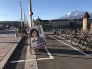 (Bild: PD/Fabian Reinhard)