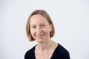 Bettina Kugler